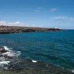 Fuerteventura Park 4 * Costa De Antigua