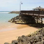 Fuerteventura Park 4 Otel